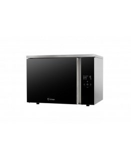 Freestanding impact freezer with slow cooking function Irinox Fresco Elite 230-1-50