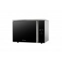 Freestanding impact freezer with slow cooking function Irinox Fresco Elite 230-1-50 Freestanding impact freezer with slow cooking function Irinox Fresco Elite 230-1-50