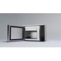 Freestanding impact freezer with slow cooking function Irinox Fresco Elite 230-1-50 Freestanding impact freezer with slow cooking function Irinox Fresco Elite 230-1-50