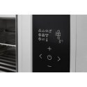 Freestanding impact freezer with slow cooking function Irinox Fresco Elite 230-1-50 Freestanding impact freezer with slow cooking function Irinox Fresco Elite 230-1-50