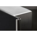 Laisvai pastatomas smūginis šaldiklis su lėto gaminimo funkcija Irinox Fresco Elite 230-1-50 Laisvai pastatomas smūginis šaldiklis su lėto gaminimo funkcija Irinox Fresco Elite 230-1-50