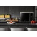 Laisvai pastatomas smūginis šaldiklis su lėto gaminimo funkcija Irinox Fresco Elite 230-1-50 Laisvai pastatomas smūginis šaldiklis su lėto gaminimo funkcija Irinox Fresco Elite 230-1-50