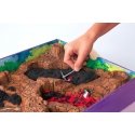 Spin Master KINETIC SAND DINOSAUR BIG 6055874 PUD3 Spin Master KINETIC SAND DINOSAUR BIG 6055874 PUD3