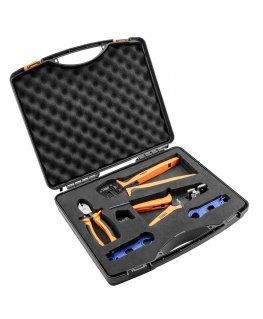 NEO Photoelectric tool kit