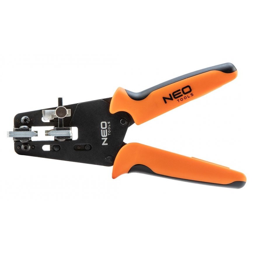 NEO Photoelectric tool kit – 3