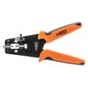 NEO Fotoelektros įrankių rinkinys NEO Fotoelektros įrankių rinkinys