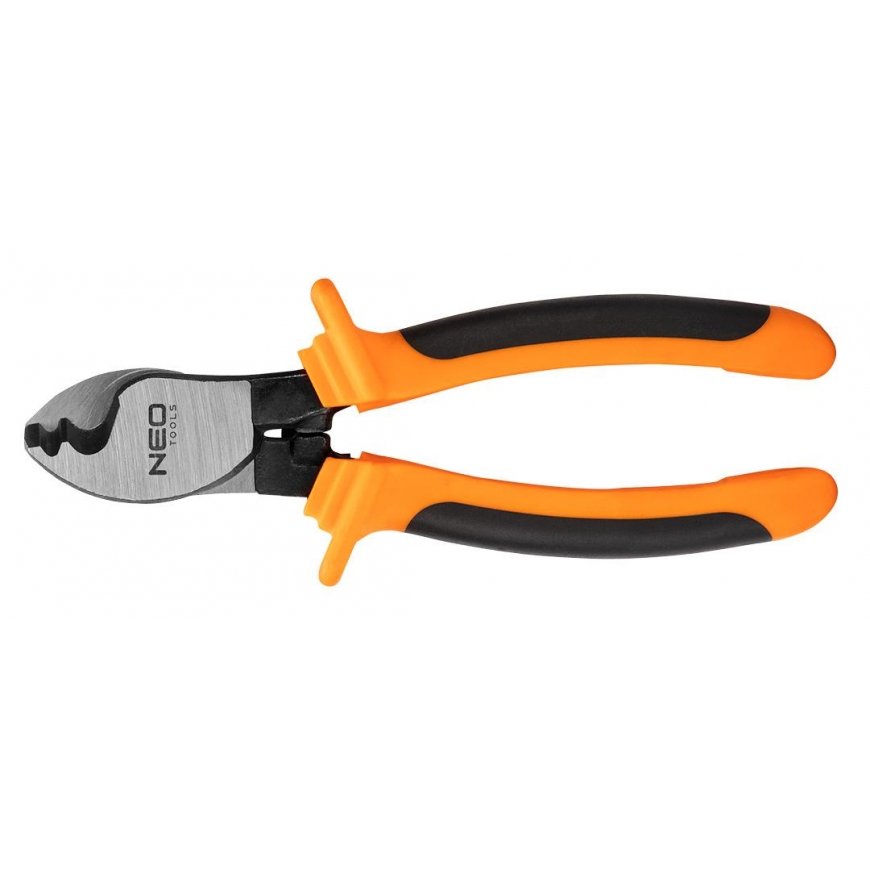 NEO Photoelectric tool kit – 6