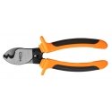 NEO Photoelectric tool kit NEO Photoelectric tool kit