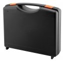 NEO Photoelectric tool kit NEO Photoelectric tool kit
