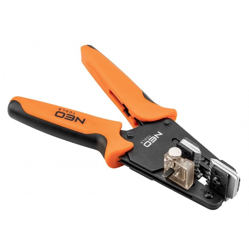 NEO Photoelectric tool kit – 8