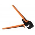 NEO Photoelectric tool kit NEO Photoelectric tool kit