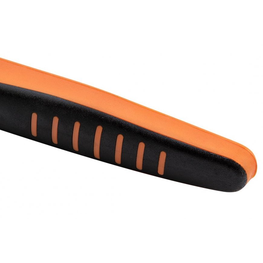 NEO Photoelectric tool kit – 10