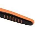 NEO Photoelectric tool kit NEO Photoelectric tool kit