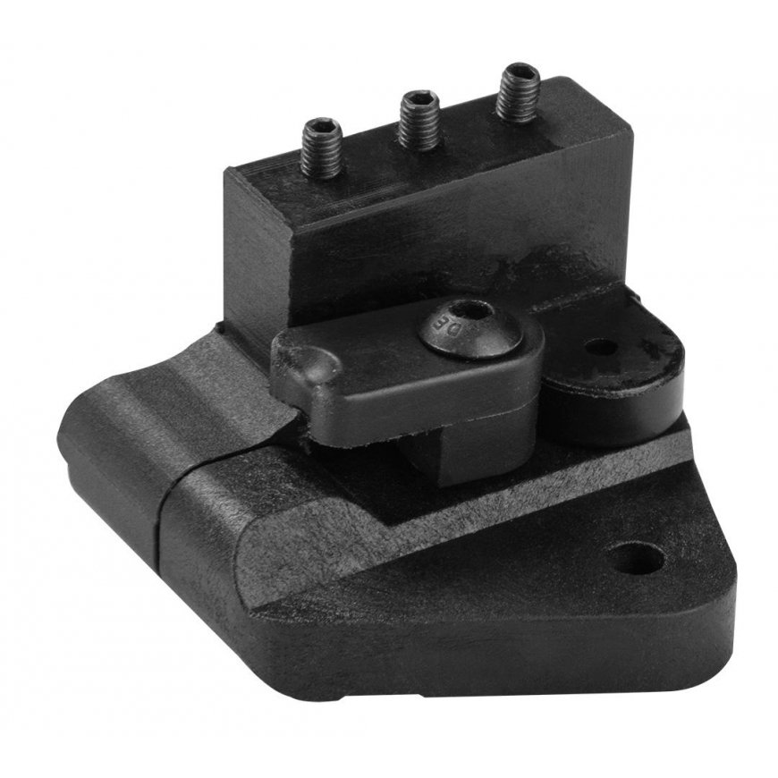 NEO Fotoelektros įrankių rinkinys – 12