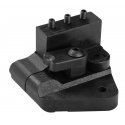 NEO Photoelectric tool kit NEO Photoelectric tool kit