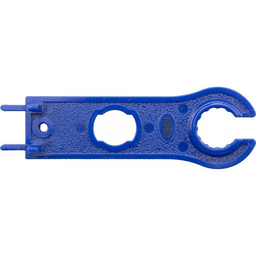 NEO Photoelectric tool kit – 15