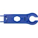 NEO Photoelectric tool kit NEO Photoelectric tool kit