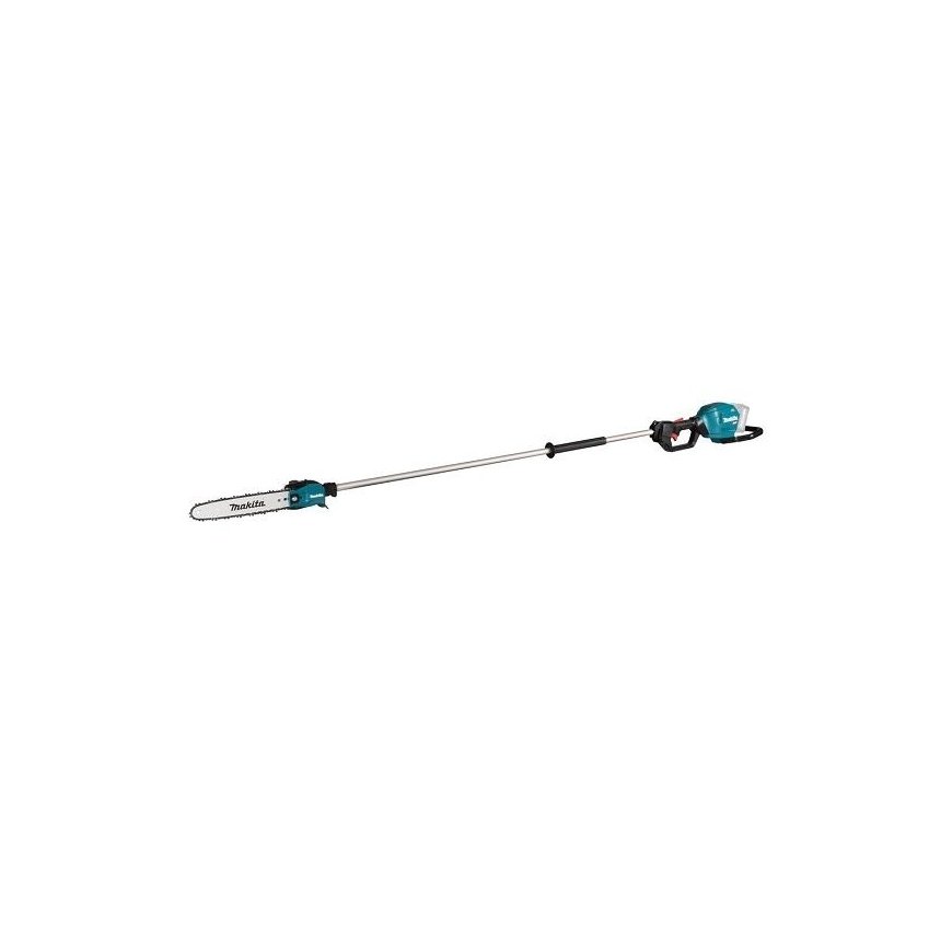 Makita Chainsaw Makita UA003GZ Cordless chainsaw