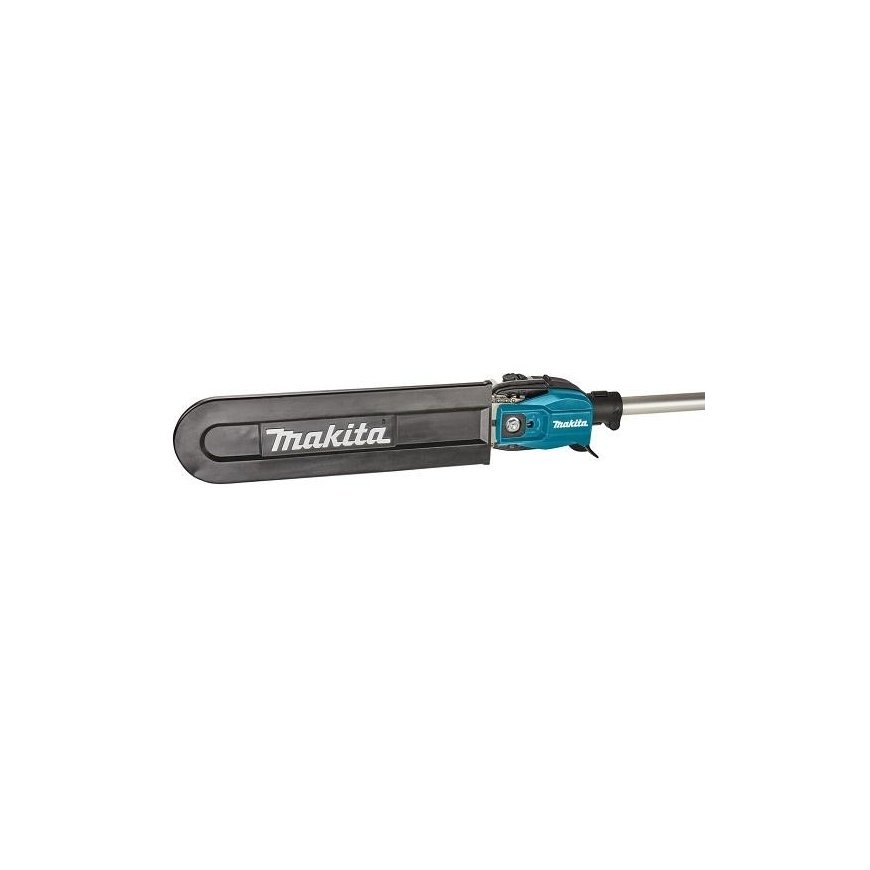 Chainsaw Makita UA003GZ Cordless chainsaw, 40Vmax XGT, BL-motor, 300mm, 20 m/s. Without batteries an – 3
