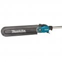 Chainsaw Makita UA003GZ Cordless chainsaw, 40Vmax XGT, BL-motor, 300mm, 20 m/s. Without batteries an Chainsaw Makita UA003GZ Cordless chainsaw, 40Vmax XGT, BL-motor, 300mm, 20 m/s. Without batteries an