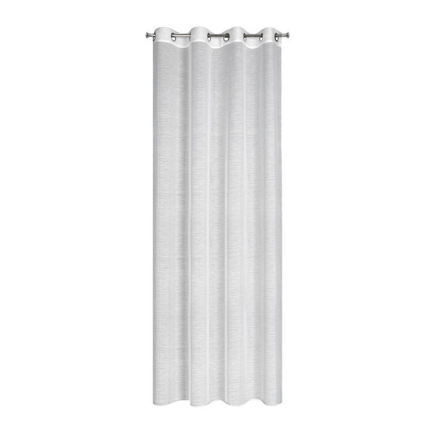 Eurofirany FIR / GRACJA / B 140X250 TRANS Day curtains – 3