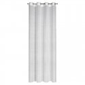 Eurofirany FIR / GRACJA / B 140X250 TRANS Day curtains Eurofirany FIR / GRACJA / B 140X250 TRANS Day curtains
