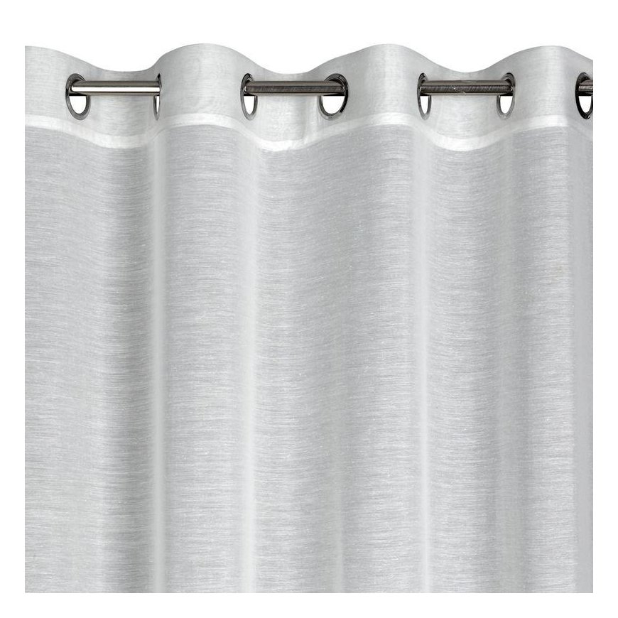 Eurofirany FIR / GRACJA / B 140X250 TRANS Day curtains – 4
