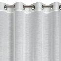 Eurofirany FIR / GRACJA / B 140X250 TRANS Dieninės užuolaidos Eurofirany FIR / GRACJA / B 140X250 TRANS Dieninės užuolaidos