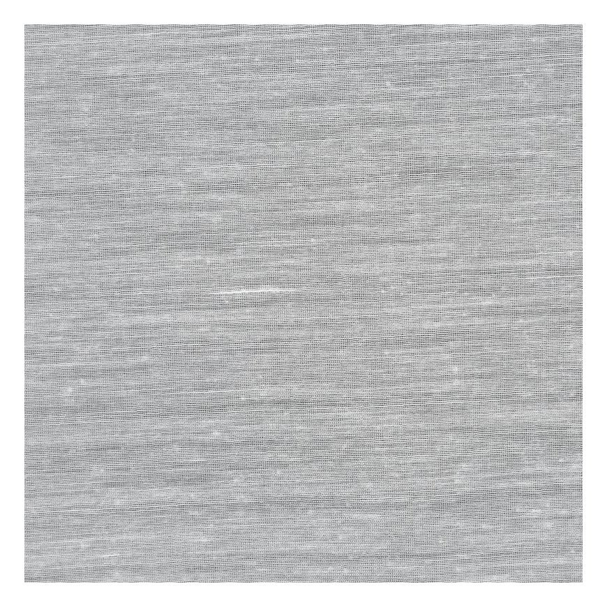 Eurofirany FIR / GRACJA / B 140X250 TRANS Day curtains – 5