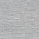 Eurofirany FIR / GRACJA / B 140X250 TRANS Day curtains Eurofirany FIR / GRACJA / B 140X250 TRANS Day curtains