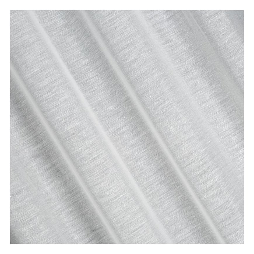 Eurofirany FIR / GRACJA / B 140X250 TRANS Day curtains – 6