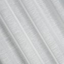 Eurofirany FIR / GRACJA / B 140X250 TRANS Dieninės užuolaidos Eurofirany FIR / GRACJA / B 140X250 TRANS Dieninės užuolaidos