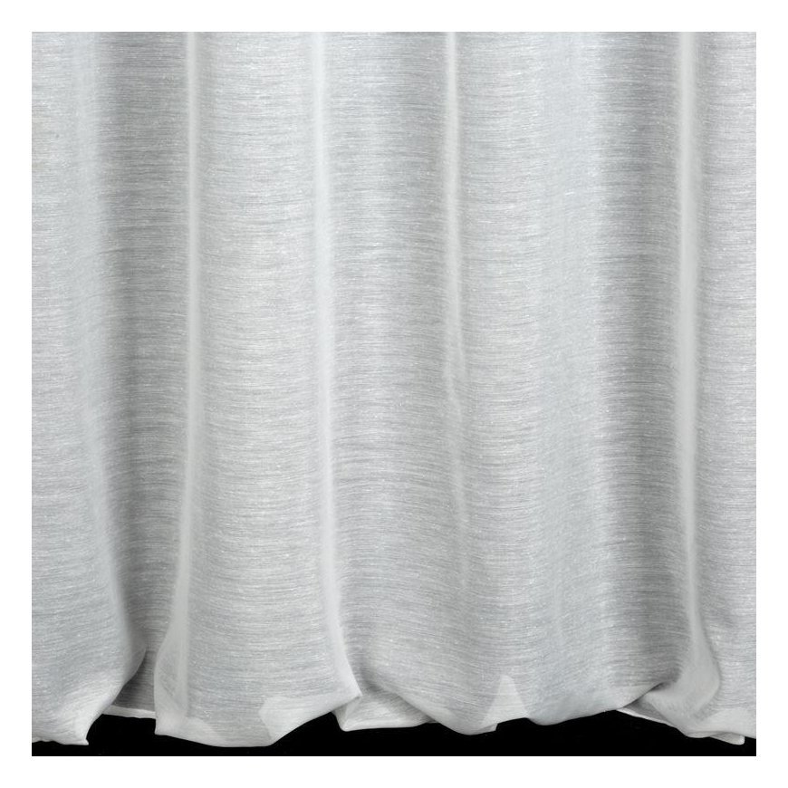 Eurofirany FIR / GRACJA / B 140X250 TRANS Day curtains – 7