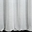 Eurofirany FIR / GRACJA / B 140X250 TRANS Day curtains Eurofirany FIR / GRACJA / B 140X250 TRANS Day curtains
