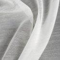 Eurofirany FIR / GRACJA / B 140X250 TRANS Day curtains Eurofirany FIR / GRACJA / B 140X250 TRANS Day curtains