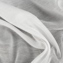 Eurofirany FIR / GRACJA / B 140X250 TRANS Day curtains Eurofirany FIR / GRACJA / B 140X250 TRANS Day curtains