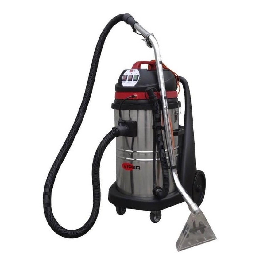 Washing pump VIPER CAR275