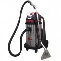 Washing pump VIPER CAR275