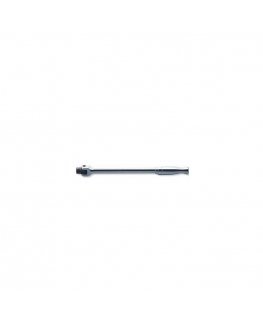 Sukimo rankena su šarnyru 1/2" KOKEN 4768P-450