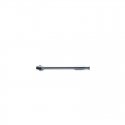 Swivel handle 1/2" KOKEN 4768P-450