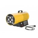 MASTER gas heater BLP16M 16kW MASTER gas heater BLP16M 16kW
