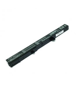 Laptop battery ASUS C21N1508, 38Wh, Extra Digital Selected
