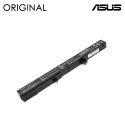 Nešiojamo kompiuterio baterija ASUS C21N1508, 38Wh, Extra Digital Selected