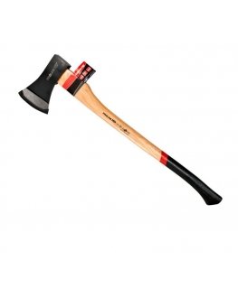 Proline Pro-Line Universal wooden 1.4kgkg 70cmmm (12734)