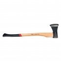 Proline Pro-Line Universal wooden 1.4kgkg 70cmmm (12734)