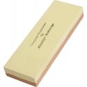 Universalus galandimo akmuo KIRSCHEN 400/180, 150x50mm Universalus galandimo akmuo KIRSCHEN 400/180, 150x50mm