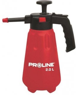 Proline Pro-Line 2L manual pressure sprayer (07902)