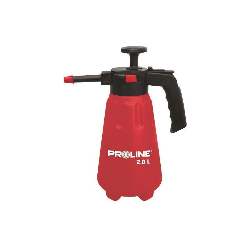 Proline Pro-Line 2L rankinis slėgio purkštuvas (07902)