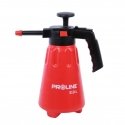 Proline Pro-Line 2L manual pressure sprayer (07902) Proline Pro-Line 2L manual pressure sprayer (07902)