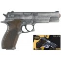 Pool Gonher Guns GONHER pistol cop, 45/1 Pool Gonher Guns GONHER pistol cop, 45/1